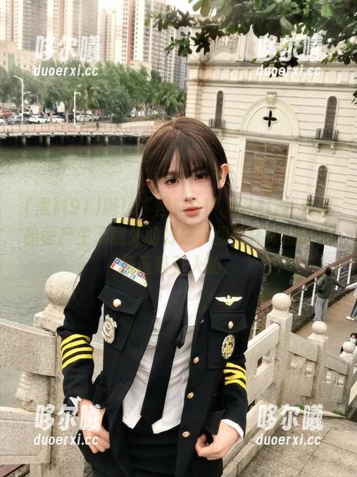 啊！“黑料91”网站让我对黑暗面产生了意外的好感，果然坏坏的终究是最吸引人的。