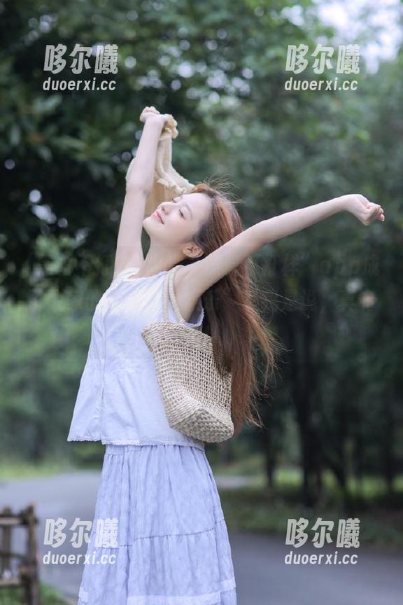 为啥“黑料不打样”app成了大家的新“休闲娱乐”？我是说，真有毒！
