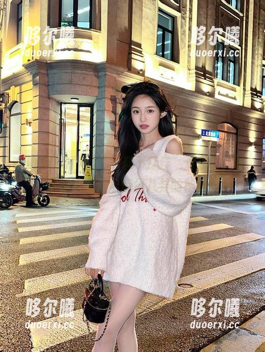 “黑料不打洋”传送门，那里有没有开启惊爆八卦的神器？