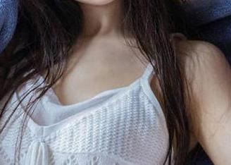 一打开安卓的黑料不打洋，我的时间就这么被浑浑噩噩地拉走了…