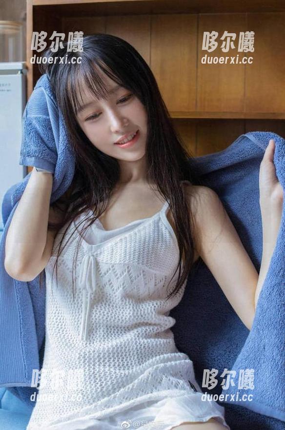 一打开安卓的黑料不打洋，我的时间就这么被浑浑噩噩地拉走了...