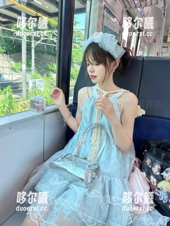 黑料不打烊06 安卓上的万里长征黑料不打烊06,瓜皮们都来围观吧
