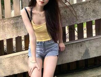 用ios打开“万里长征黑料不打烊06”，啊，这瓜我怎么感觉有点心跳加速？