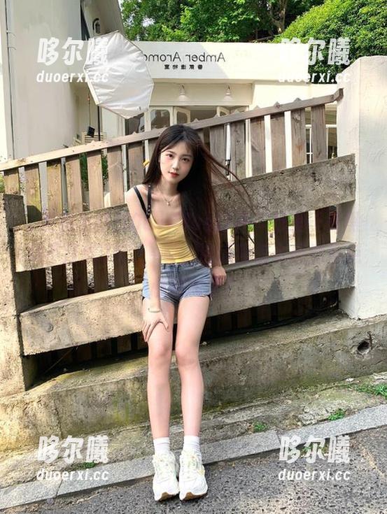 用ios打开“万里长征黑料不打烊06”，啊，这瓜我怎么感觉有点心跳加速？