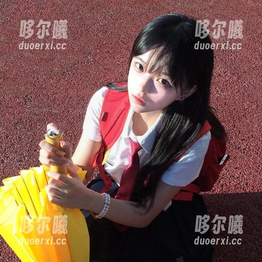 最近安卓用户要注意了，万里长征黑料不打烊06又来撩你们的小心脏了！