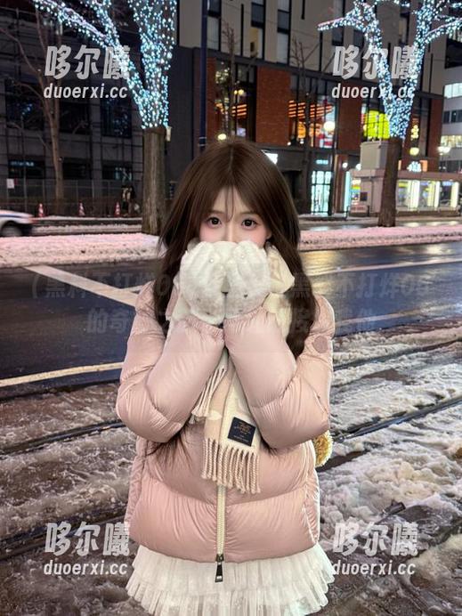 万里长征黑料不打烊06的奇妙之旅，网址链接你我他