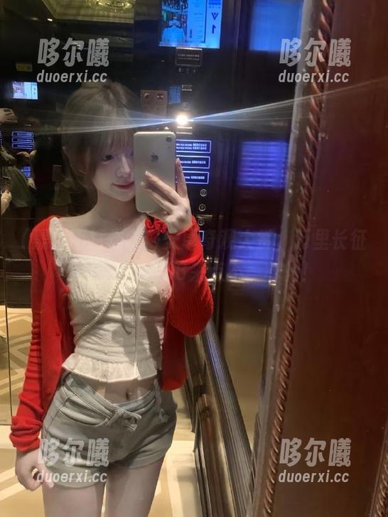 安卓奇观大赏，万里长征黑料不打烊06来点不一样的！