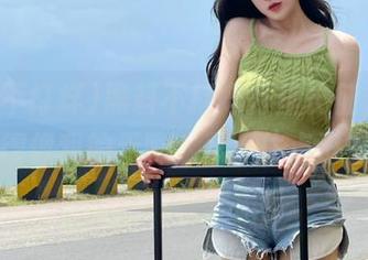黑料不打烊万里长征，链接长得像我的无聊，忍不住点进去！