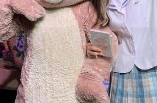 吃瓜网166.su黑料不打烊，网址里的秘密多到让你眼花。