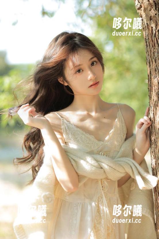 永久关注，黑料不打烊,万里长征的最新动态真香！