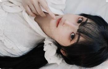 黑料不打烊tttzzz苹果版，是多少人痴迷的那个入口呀！