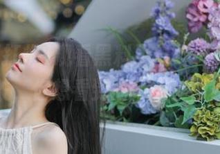 观看黑料不打烊，传送门没关，你想看到的都在里面哦