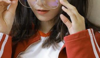 黑料不打烊的线路，加倍投入今日吃瓜事件，感觉不够过瘾啊！