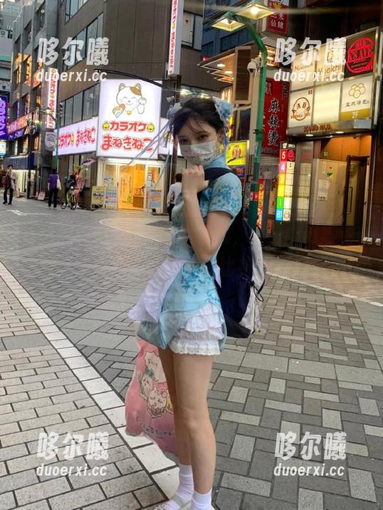 点我看视频，xgg.su黑料不打烊官网里的瓜，真比神剧还好猜！