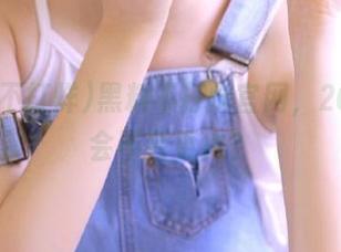 黑料不打烊官网，2025年会不会更火？