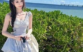不怕被围观？下载“黑料不打烊万里长征”，让你成为街头最强吃瓜群众！