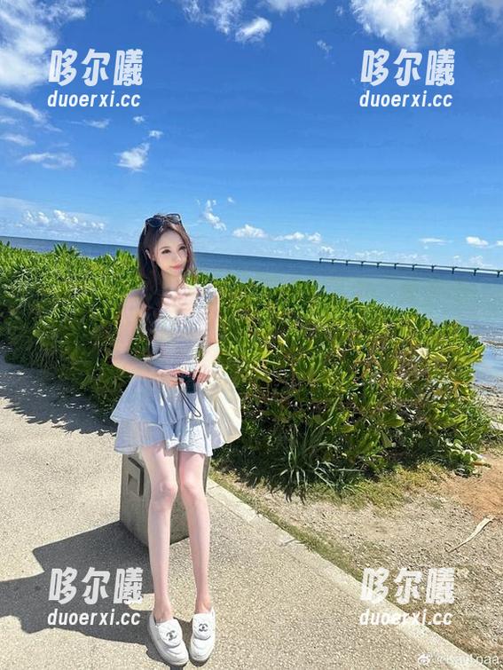 不怕被围观？下载“黑料不打烊万里长征”，让你成为街头最强吃瓜群众！
