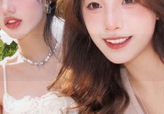黑料不打烊tttzzz04在线：网红自拍怎么就变成了抽象艺术？我只想问个究竟！