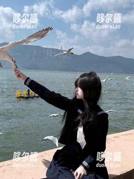 等待我的短信来打卡：“黑料不打烊”的线路又更新最新入口啦！