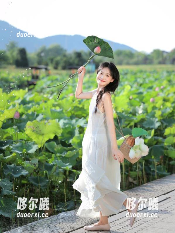 黑料不打烊 午后放松时光,喝茶吃瓜,黑料不打烊,点击链接尽情享受八卦吧!