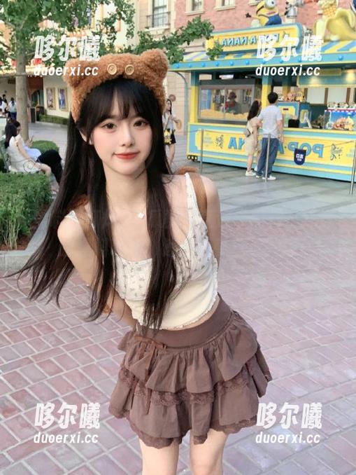 吃瓜群众直达“黑料不打烊”的爆料现场，速来感受这波劲爆！