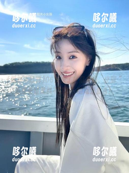 06又来了！瓜友们，快到“万里长征黑料不打烊”的地址集合！