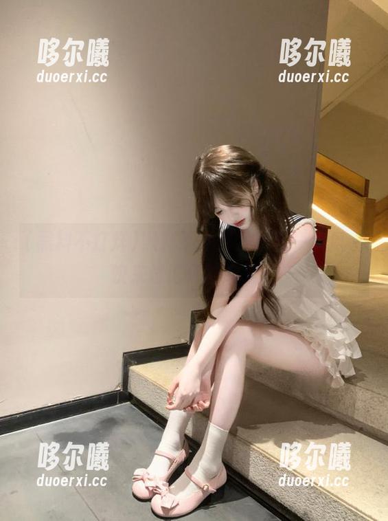 黑料不打烊 黑料不打烊发布五一大瓜,快来讨论你的看法!
