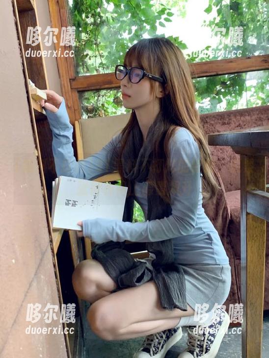 91黑料不打烊的链接，瓜紧张得我肾上腺素飙升