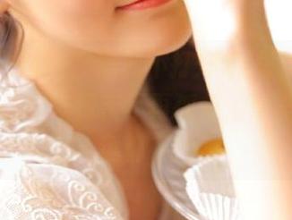 “黑料不打烊,万里长征传”app：让你在深夜不再孤单，黑黑的料永远都有！