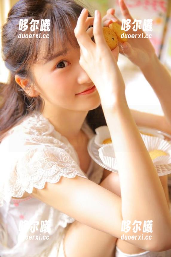 “黑料不打烊,万里长征传”app：让你在深夜不再孤单，黑黑的料永远都有！