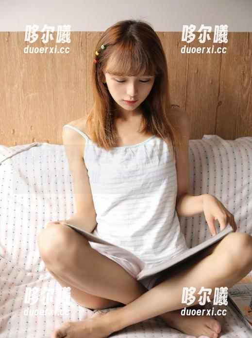 附上“黑料不打烊tttzzz”的入口地址，不说你也想去吧？