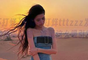 黑料不打烊tttzzz发布入口的冷暖自知，咋就这么吸引？