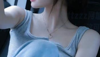 黑料不打烊tttzzz网址，是从哪儿进来的？流量大得吓人，这可太有意思了！