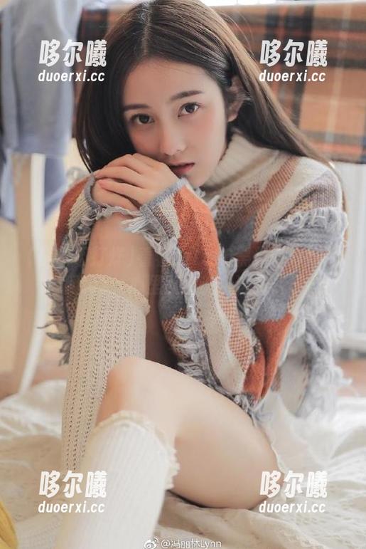 看着zztt46黑料不打烊的官网ios，心里默默说：这又疯了…