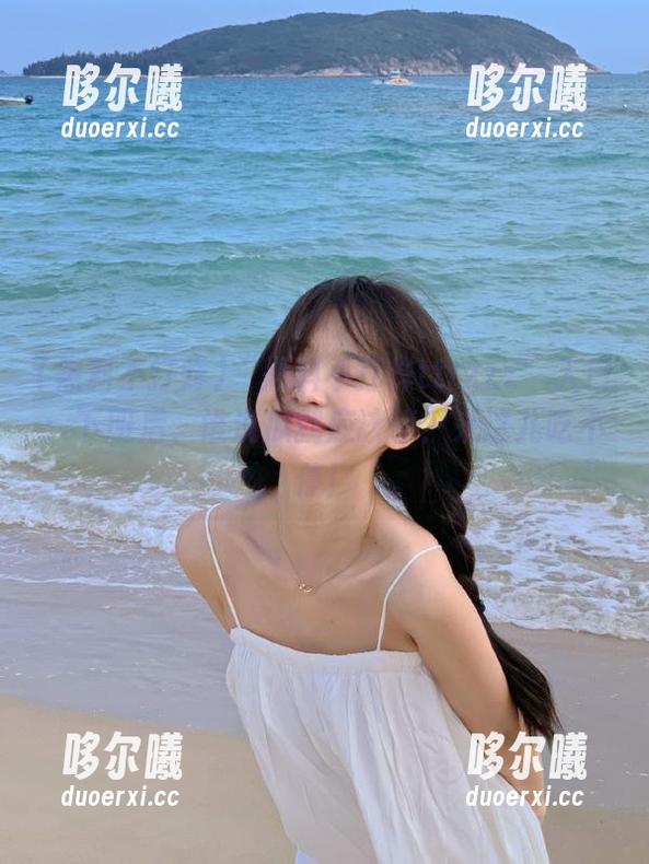 “黑料不打烊tttzzz”入口：下班后，谁说瓜就应该停？来这儿吃不停！