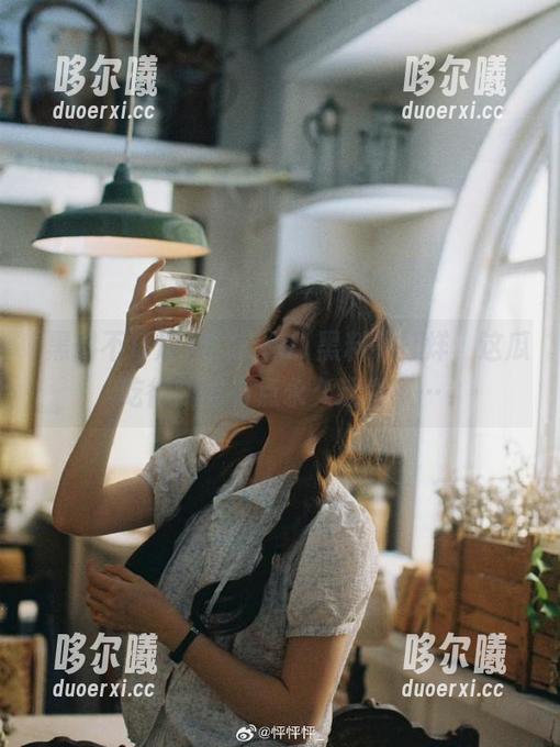 咋办，91黑料不打烊，这瓜吃得我也有点永久迷失了…