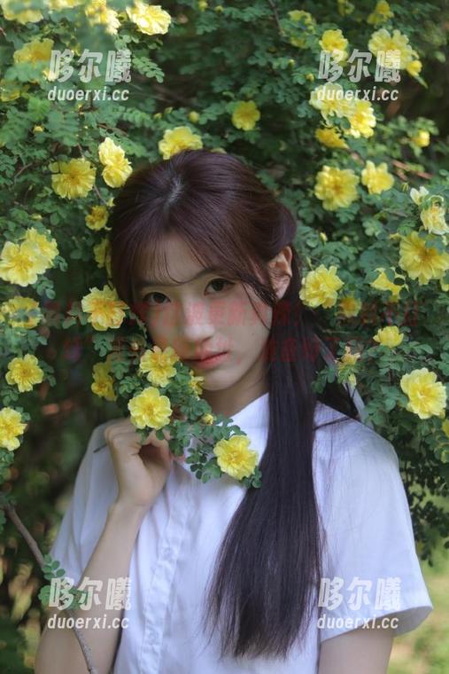 这波更新真辣！“黑料不打烊”发布最新地址，准备好了吗？
