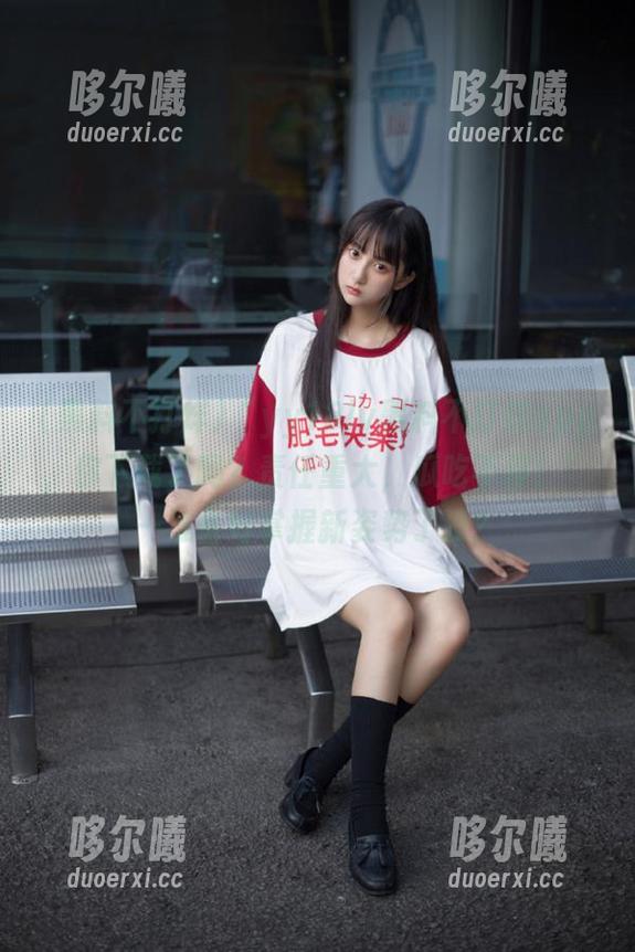 “yy18lv黑料不打烊app，你下载了吗？责任重大，瓜吃不停！”—准备好掌握新姿势了没？