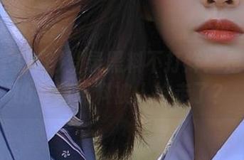 登录黑料不打烊：是不是我的专属黑料被人抢走了？