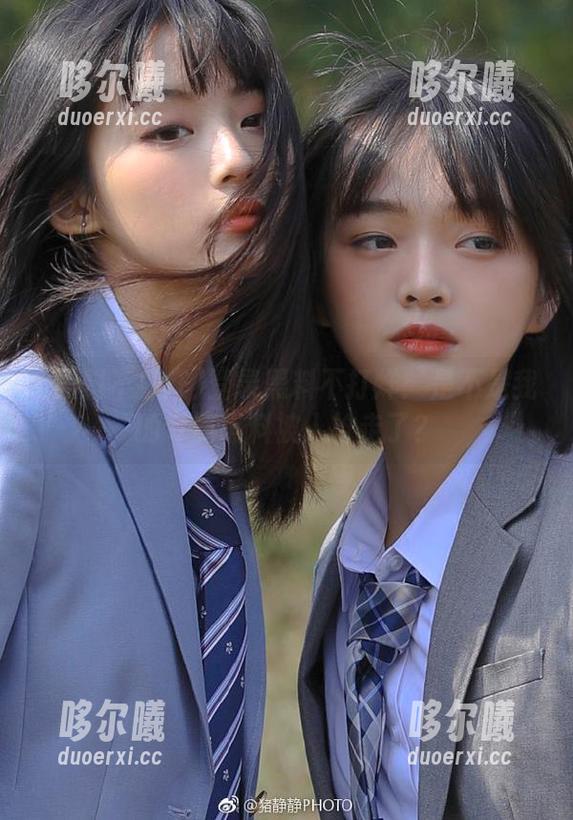 登录黑料不打烊：是不是我的专属黑料被人抢走了？