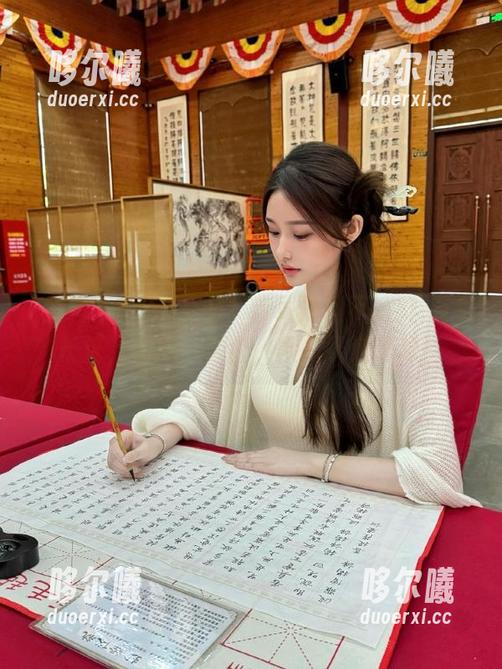看吧！首页黑料不打烊,万里长征，最新一手筐，横扫小道消息！