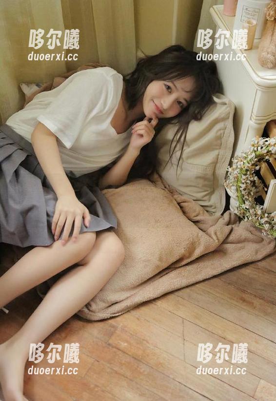 每次点击“51黑料不打烊”入口，我的内心都是一阵小激动。
