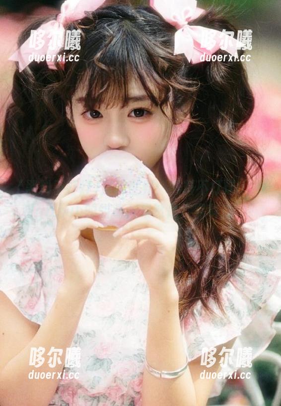魔幻世界：黑料不打烊app和github的纠葛，果然是“黑科技”！