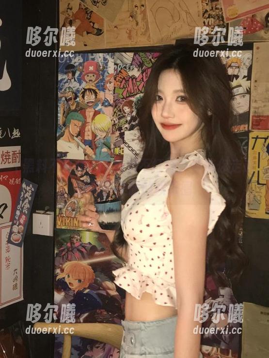 51黑料不打烊，导航你走进肮脏却美丽的娱乐圈
