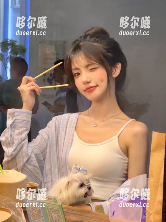 登录“黑料不打烊”，黑料不跳转，莫非是黑幕太深，怕我看到了？
