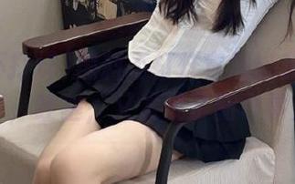 黑料不打烊官网：我一推传送门，哇塞，又发现了新奇事儿！