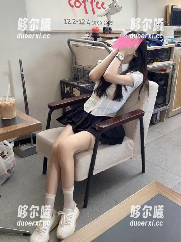 黑料不打烊官网：我一推传送门，哇塞，又发现了新奇事儿！