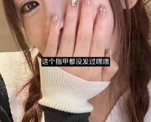 观看鲤鱼门的小剧场，黑料不打烊su，万万没想到…