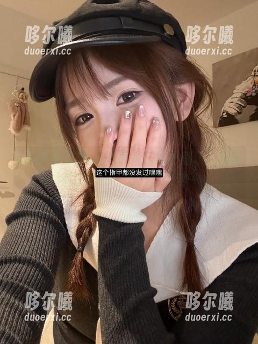 观看鲤鱼门的小剧场，黑料不打烊su，万万没想到…
