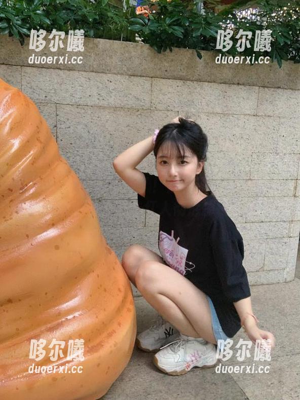 不得了！黑料不打烊万里长征最新更新，某位红人彻底掉链子了？